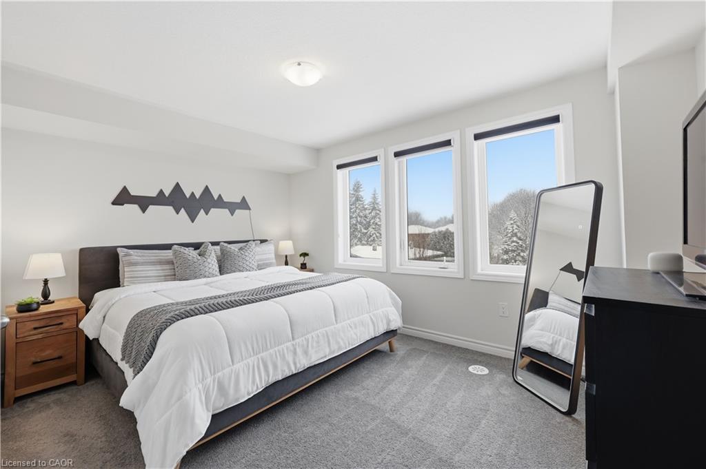 58-383 Dundas Street Property Photo 19