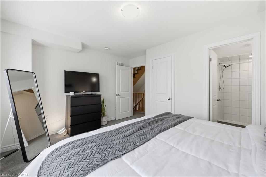 58-383 Dundas Street Property Photo 22