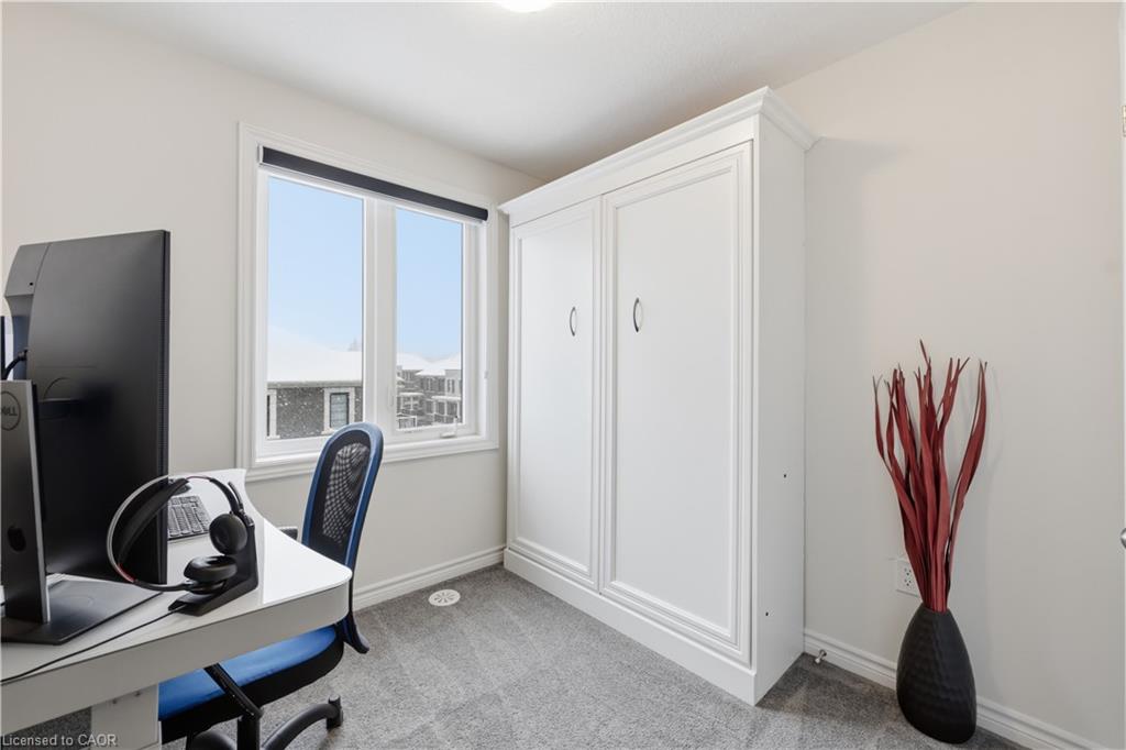 58-383 Dundas Street Property Photo 24