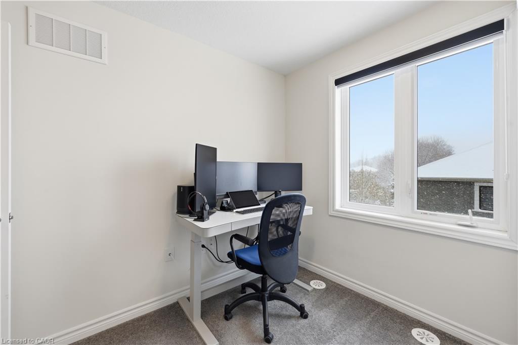 58-383 Dundas Street Property Photo 25