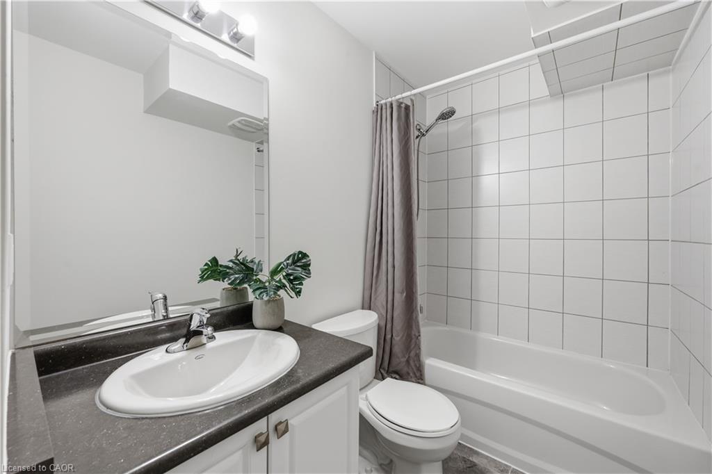 58-383 Dundas Street Property Photo 26