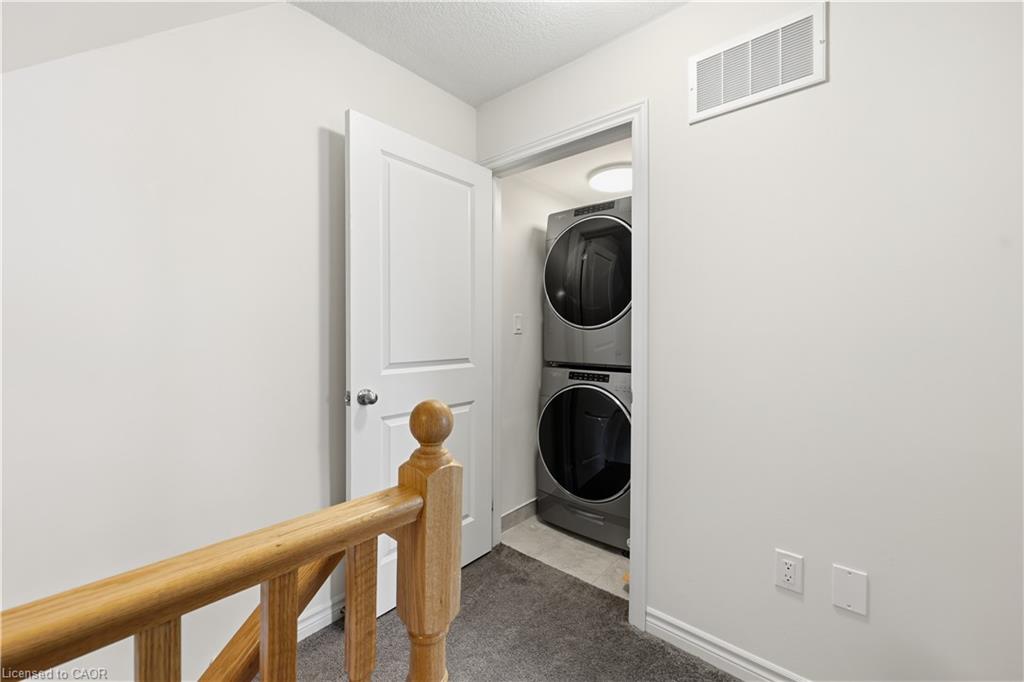 58-383 Dundas Street Property Photo 27