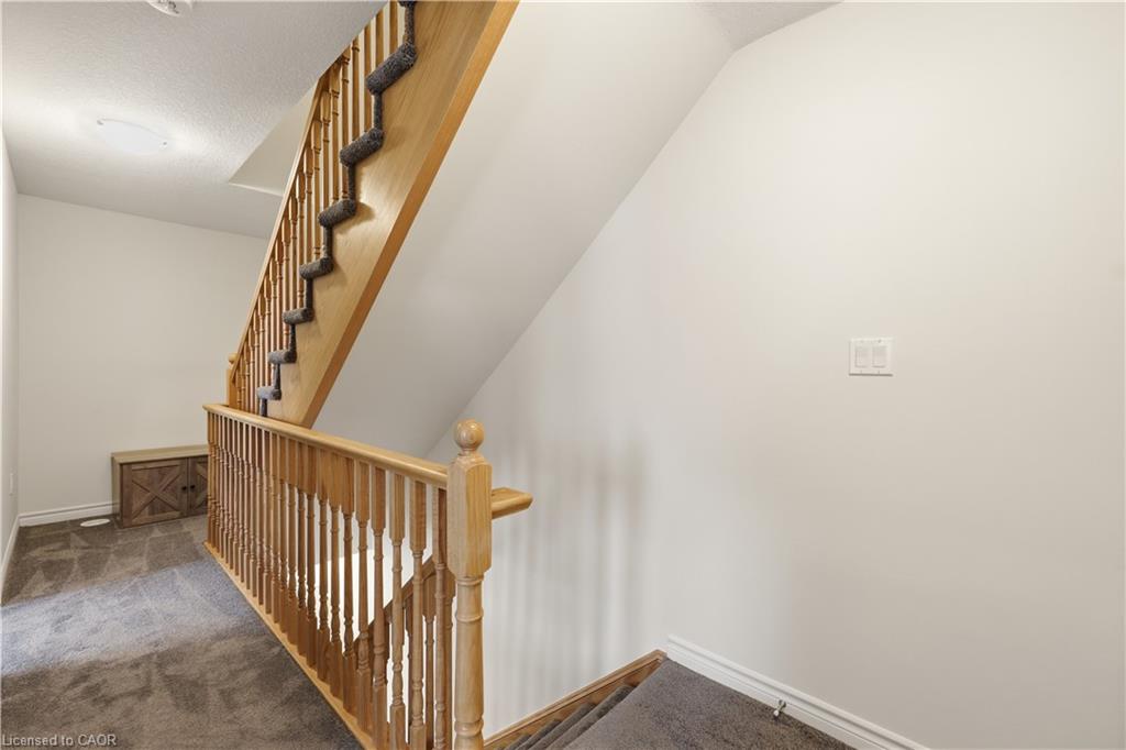 58-383 Dundas Street Property Photo 28
