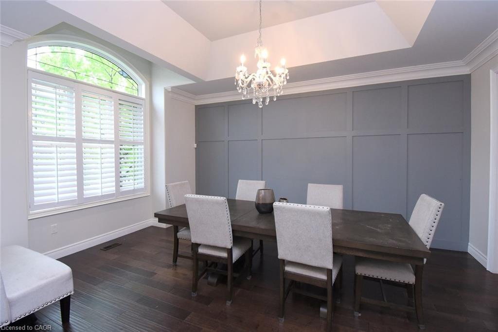 708 Winston Road Property Photo 10