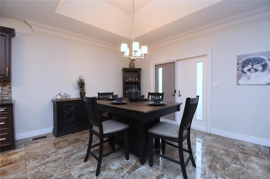 708 Winston Road Property Photo 12