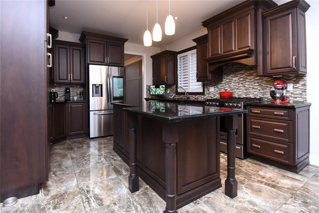 708 Winston Road Property Photo 13