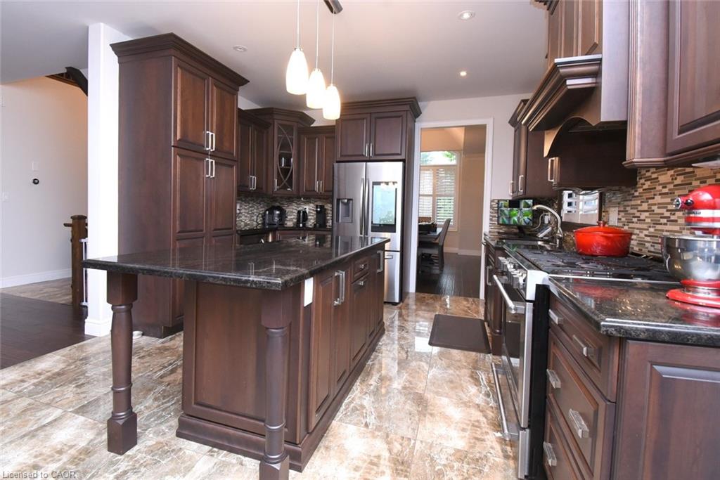 708 Winston Road Property Photo 15