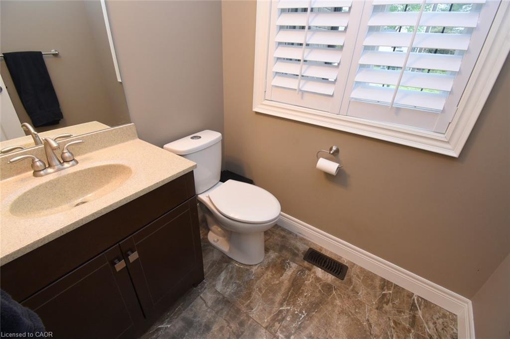 708 Winston Road Property Photo 16