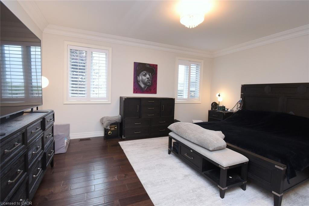 708 Winston Road Property Photo 18
