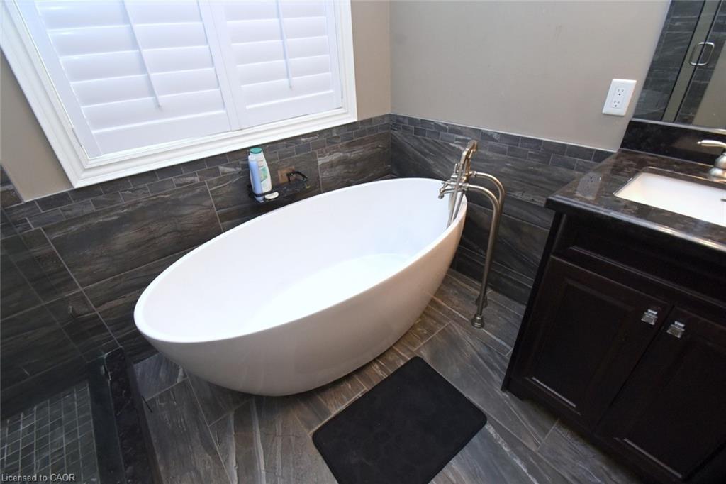 708 Winston Road Property Photo 20