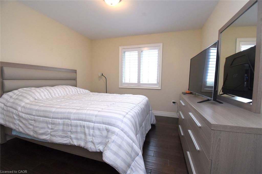 708 Winston Road Property Photo 22
