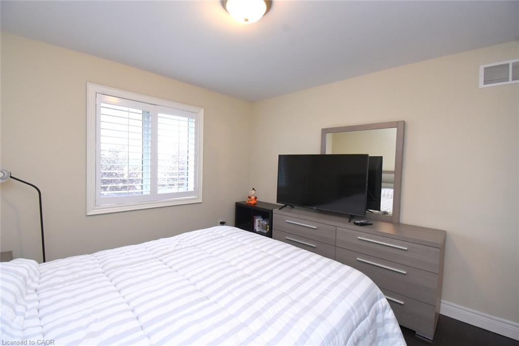 708 Winston Road Property Photo 23