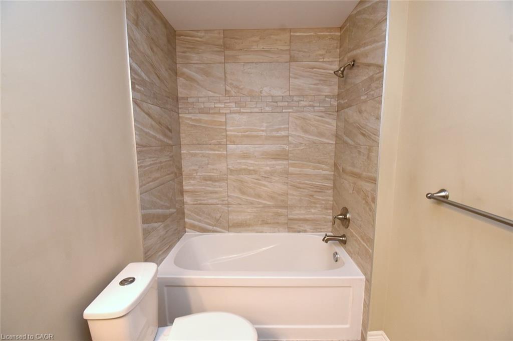 708 Winston Road Property Photo 24