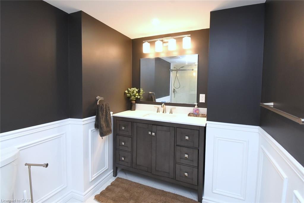 708 Winston Road Property Photo 27