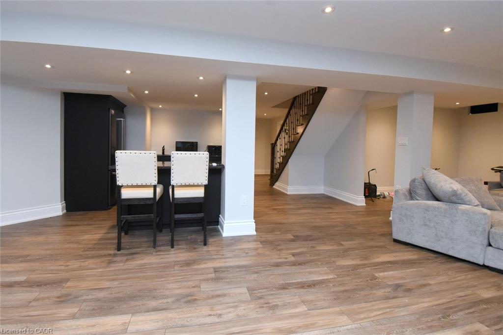 708 Winston Road Property Photo 28