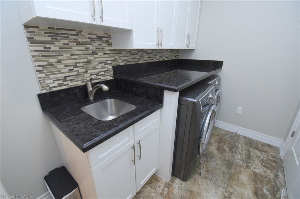 708 Winston Road Property Photo 37