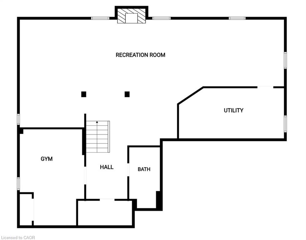 708 Winston Road Property Photo 39