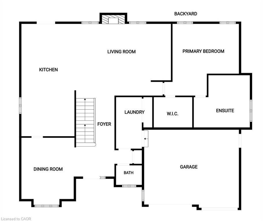 708 Winston Road Property Photo 40