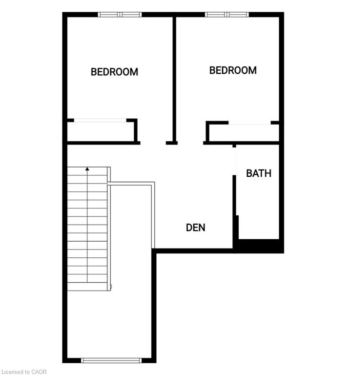 708 Winston Road Property Photo 41