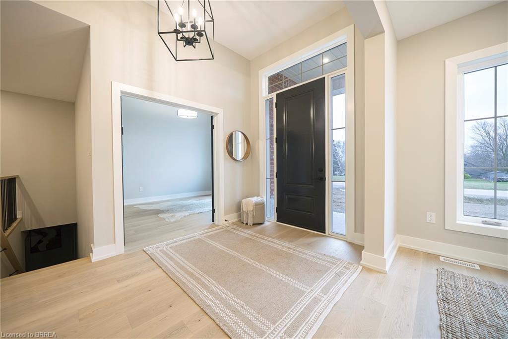 Lot 17 Augustus Street Property Photo 5
