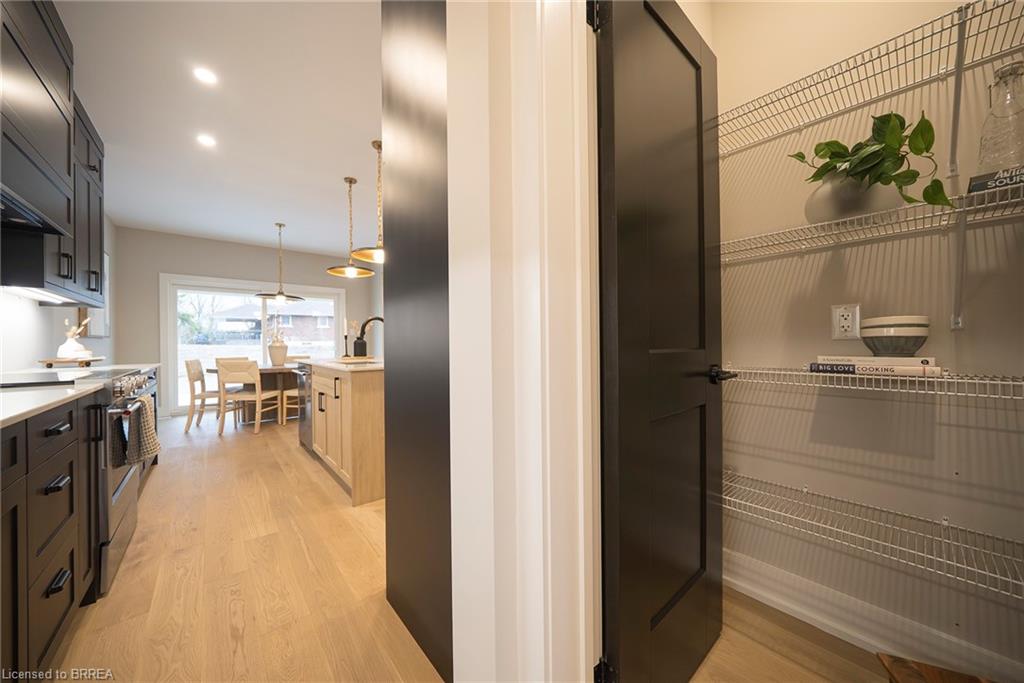 Lot 17 Augustus Street Property Photo 9