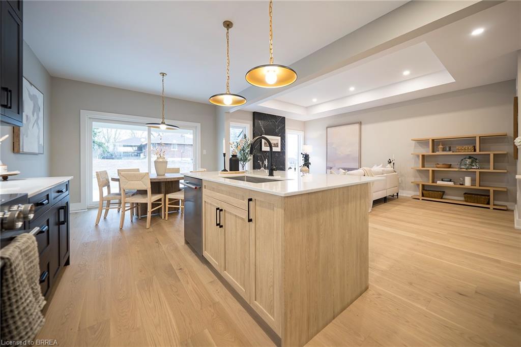 Lot 17 Augustus Street Property Photo 15