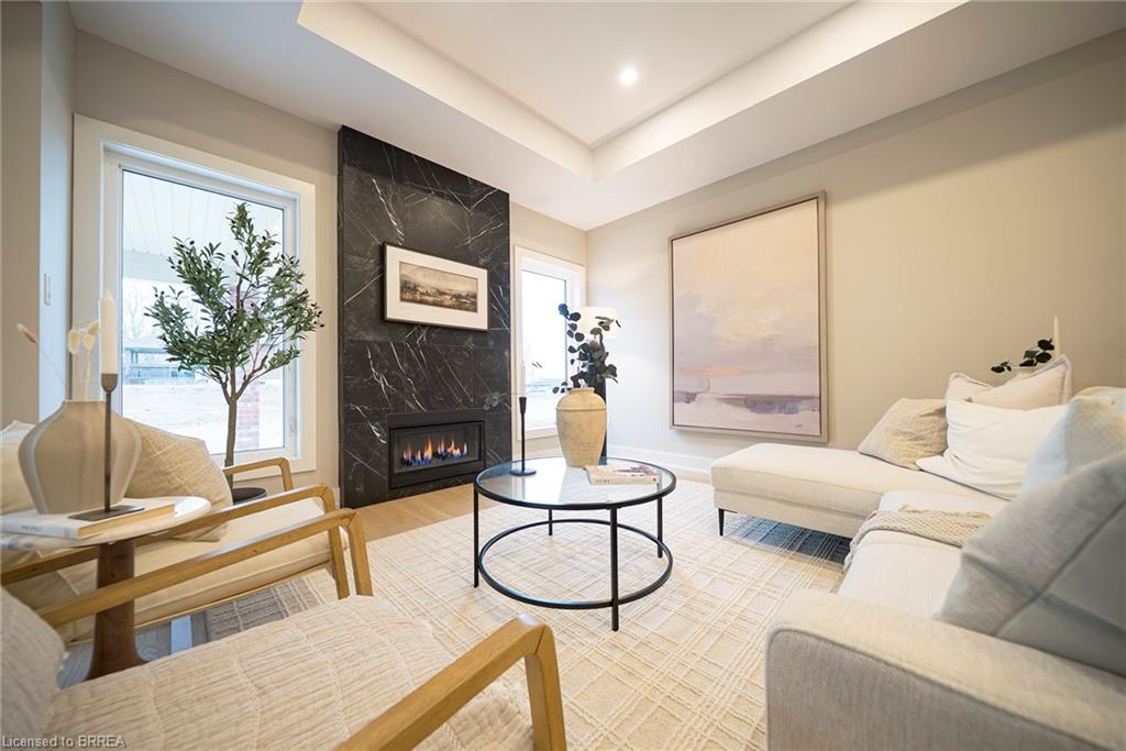 Lot 17 Augustus Street Property Photo 18