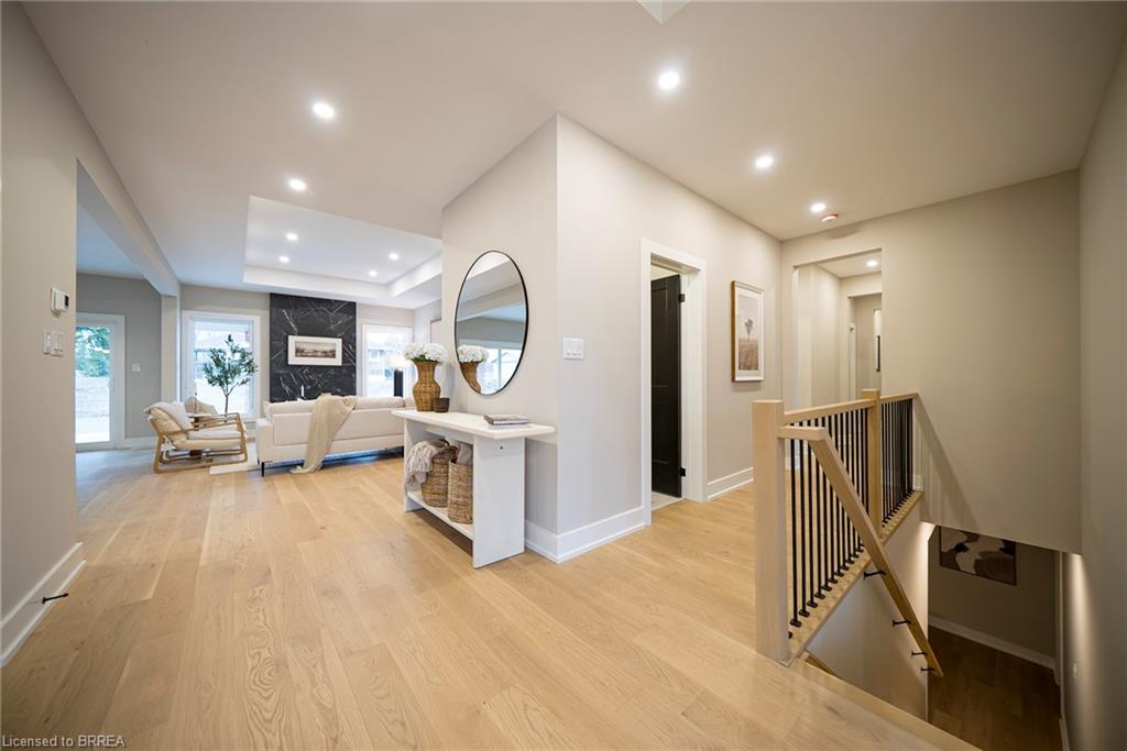 Lot 17 Augustus Street Property Photo 21