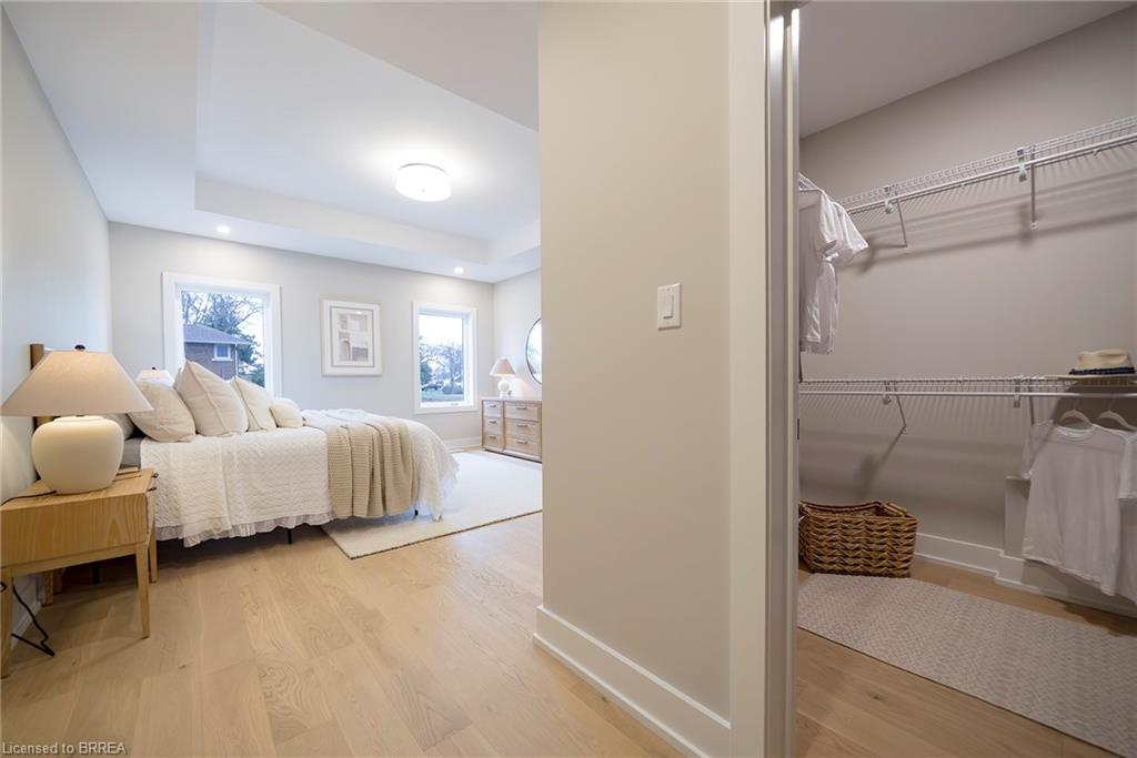 Lot 17 Augustus Street Property Photo 25