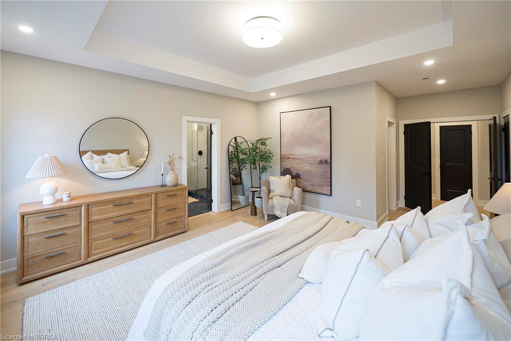 Lot 17 Augustus Street Property Photo 27