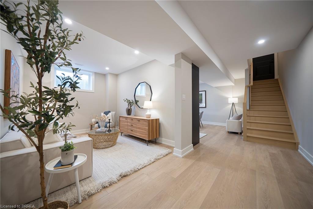 Lot 17 Augustus Street Property Photo 43