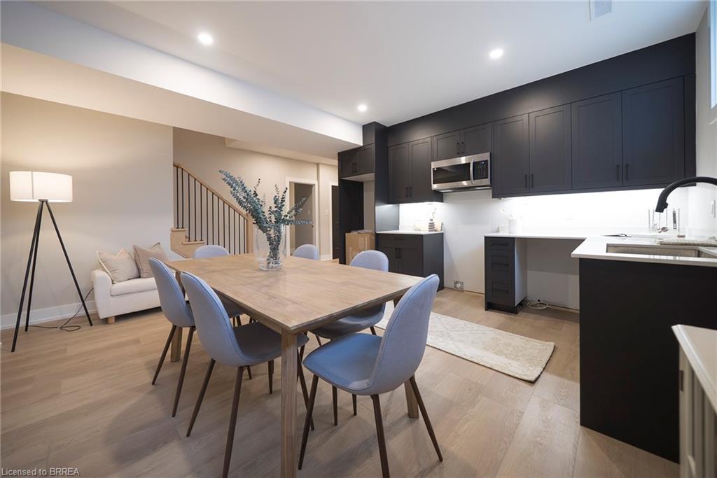 Lot 17 Augustus Street Property Photo 45