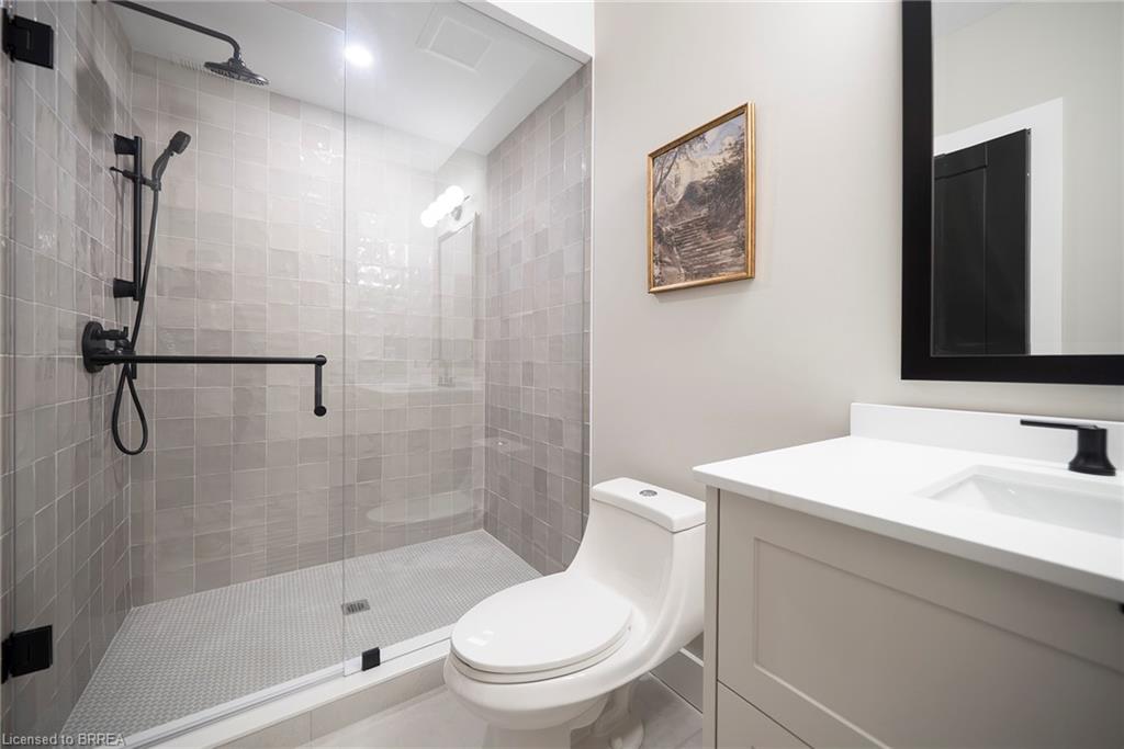 Lot 17 Augustus Street Property Photo 46