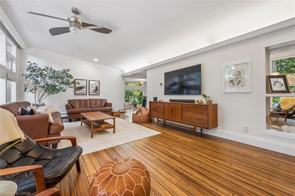 16 Parkwood Drive Property Photo 12