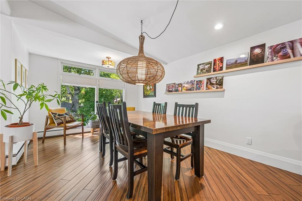 16 Parkwood Drive Property Photo 13