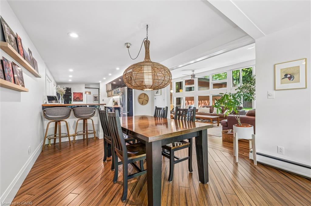 16 Parkwood Drive Property Photo 14