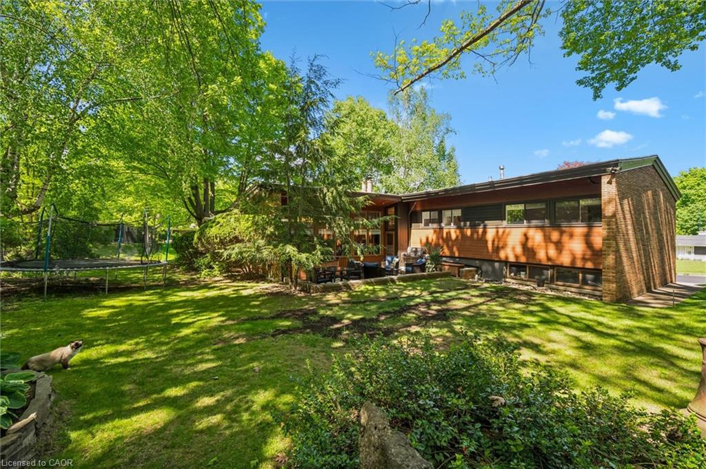 16 Parkwood Drive Property Photo 38