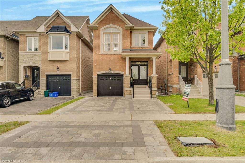 62 Torah Gate Property Photo 1