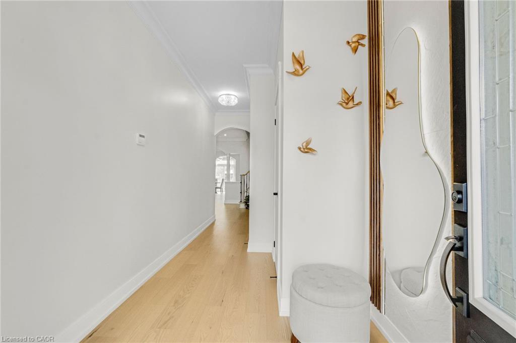 62 Torah Gate Property Photo 8
