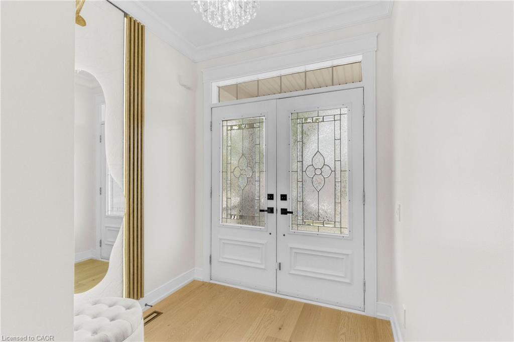 62 Torah Gate Property Photo 9