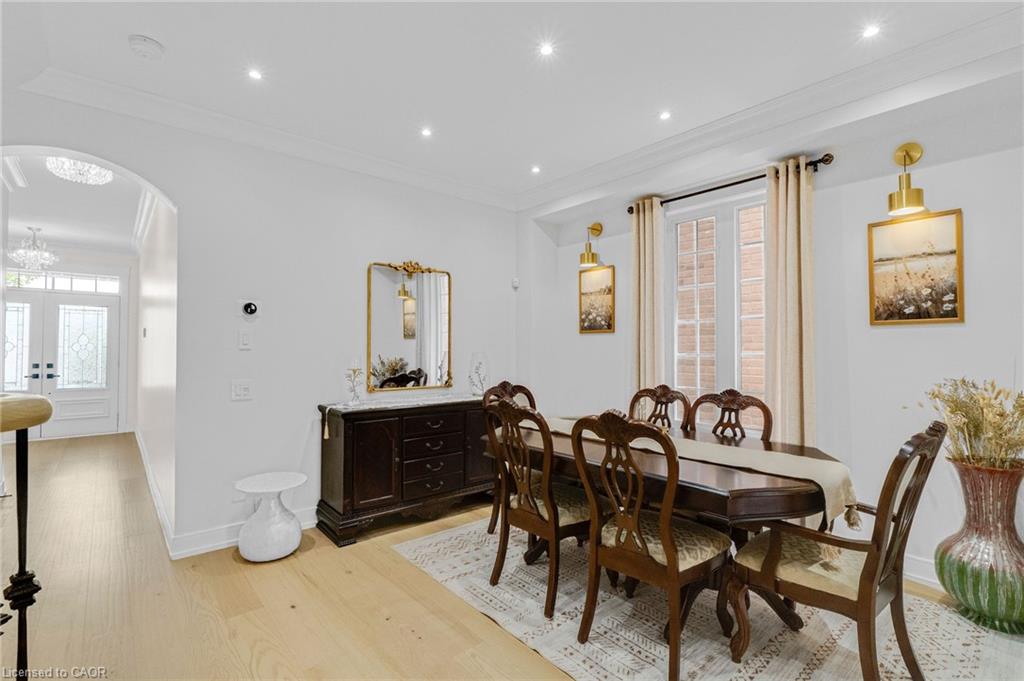 62 Torah Gate Property Photo 10