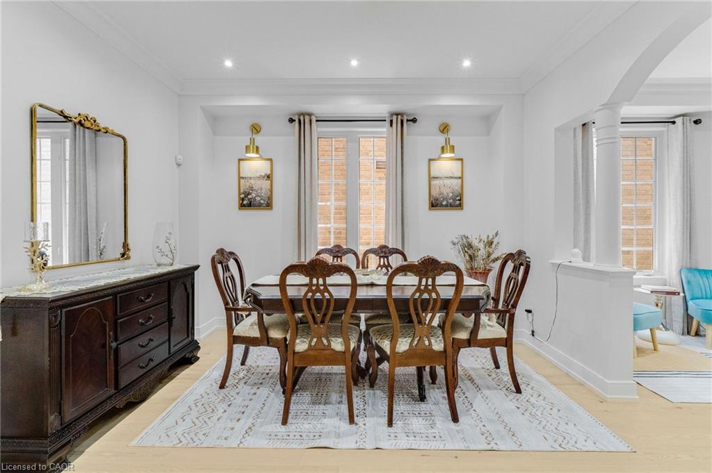 62 Torah Gate Property Photo 12