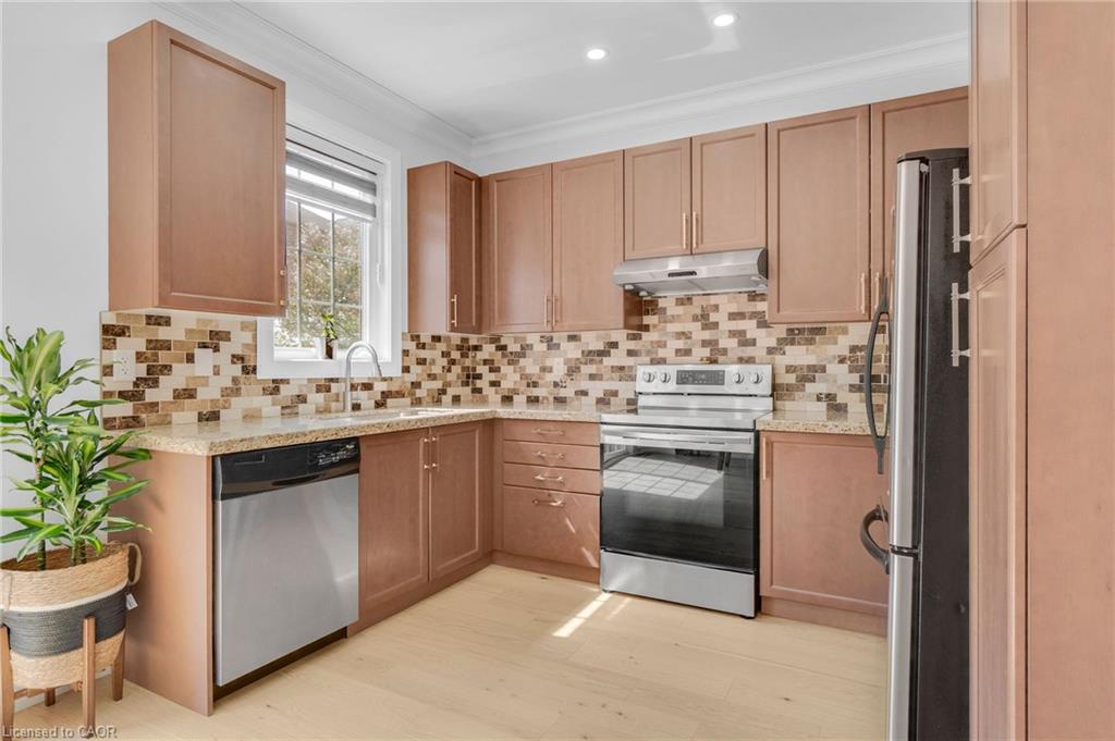 62 Torah Gate Property Photo 18