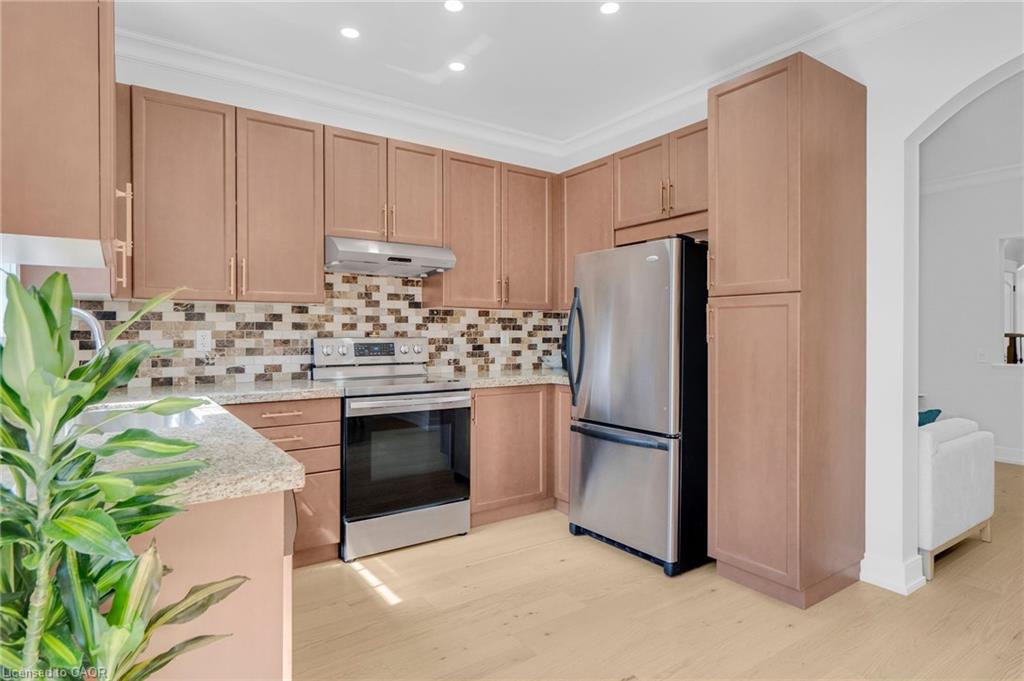 62 Torah Gate Property Photo 19