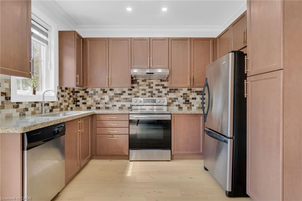 62 Torah Gate Property Photo 20