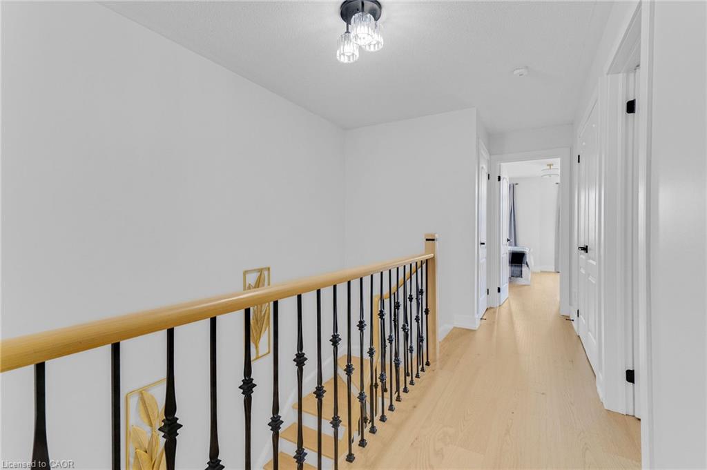62 Torah Gate Property Photo 23