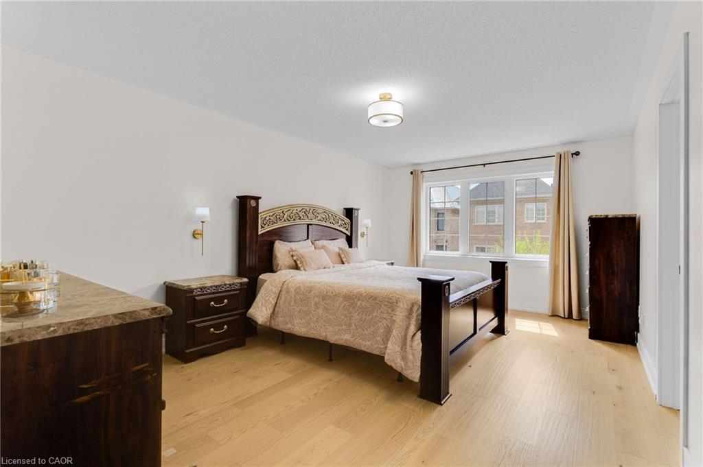 62 Torah Gate Property Photo 24