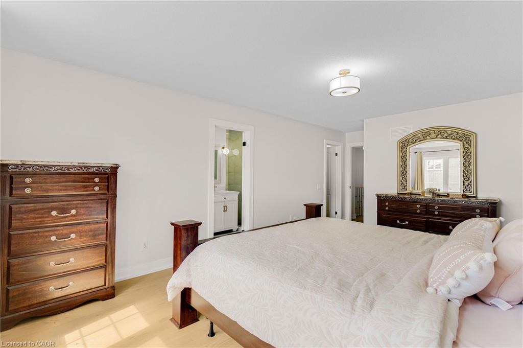 62 Torah Gate Property Photo 25
