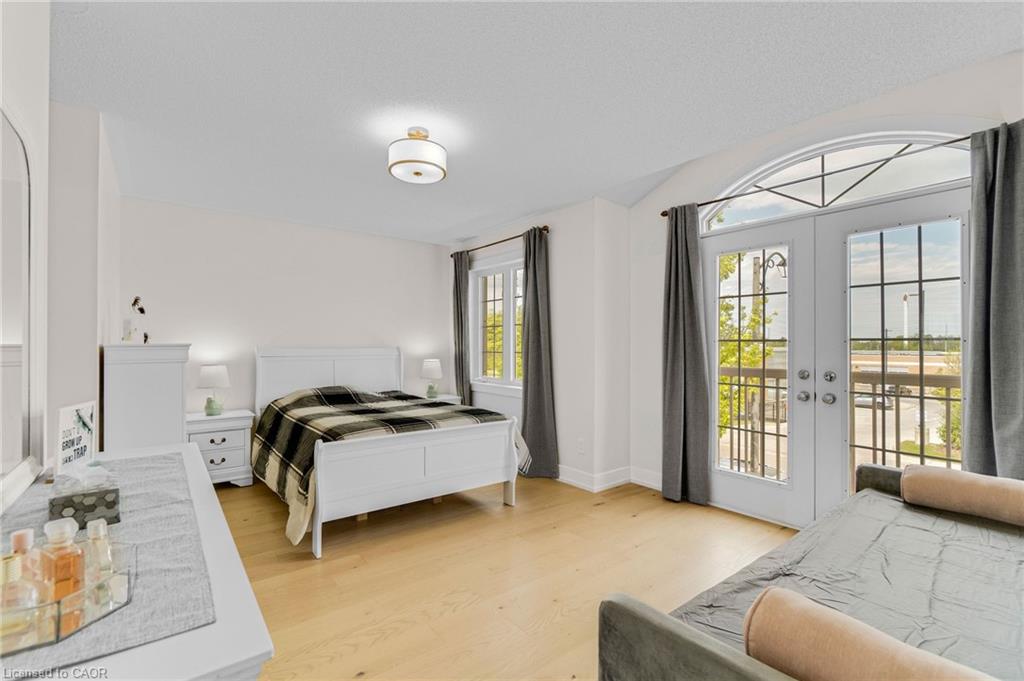 62 Torah Gate Property Photo 33