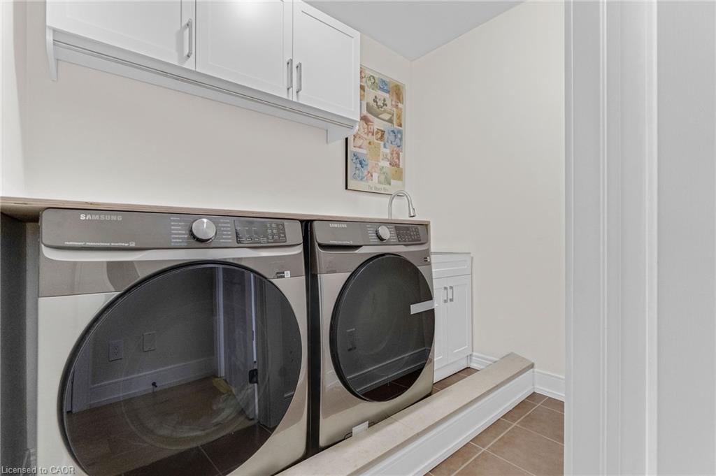 62 Torah Gate Property Photo 36